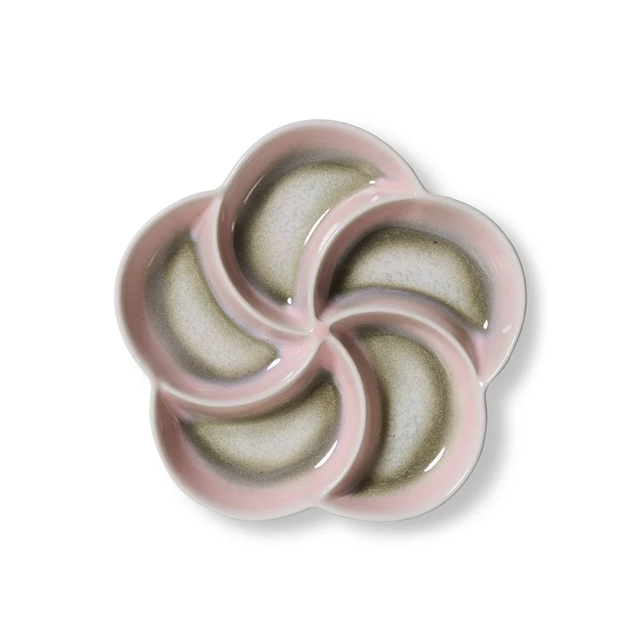 New Ceramics