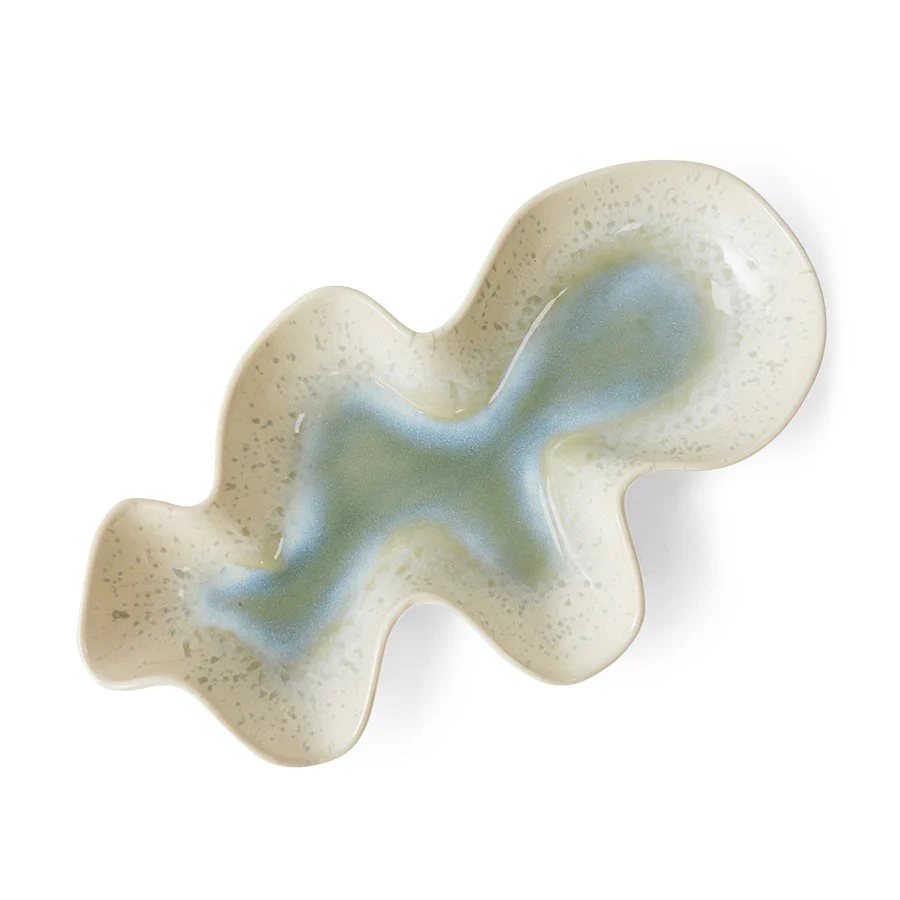 New Arrival Ceramics